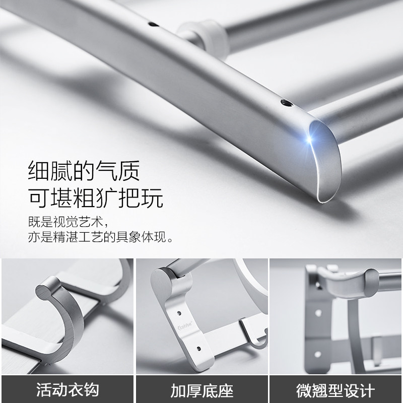 ����ë����ԡ�ҹҼ��ײ�