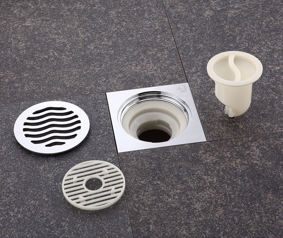 Ǳˮͧ��ԡ��©ͭ�Ƹ���©�ײ�