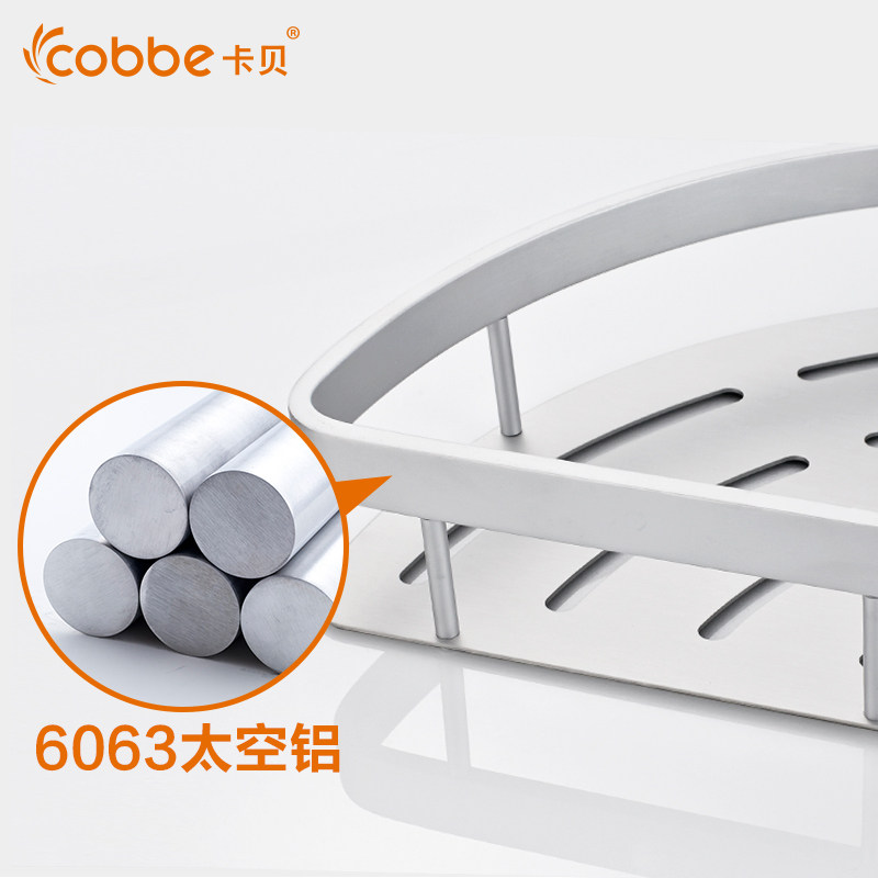 ����̫���������3381