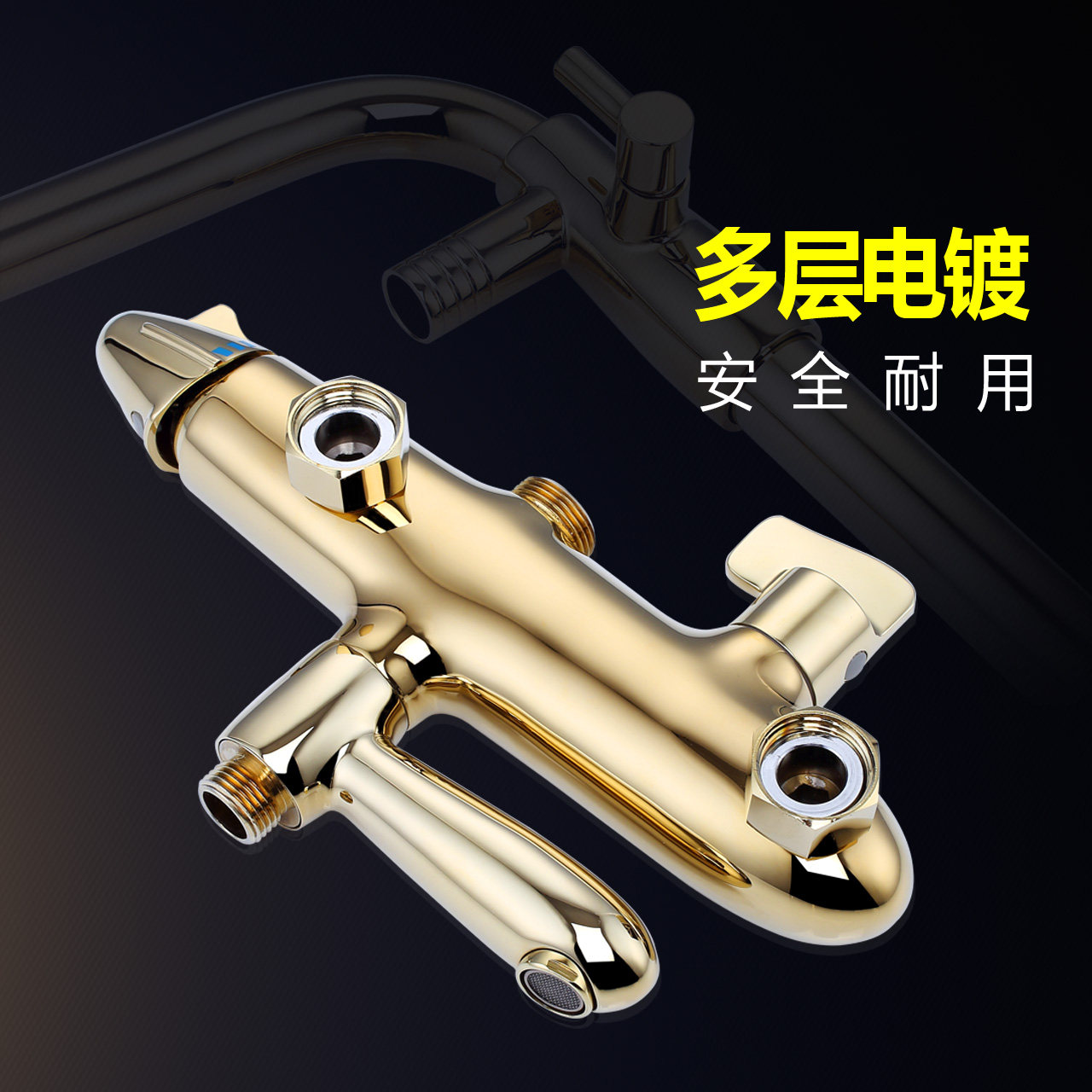 Ǳˮͧ��ԡ����ȫͭ��Ϫ�ػ���