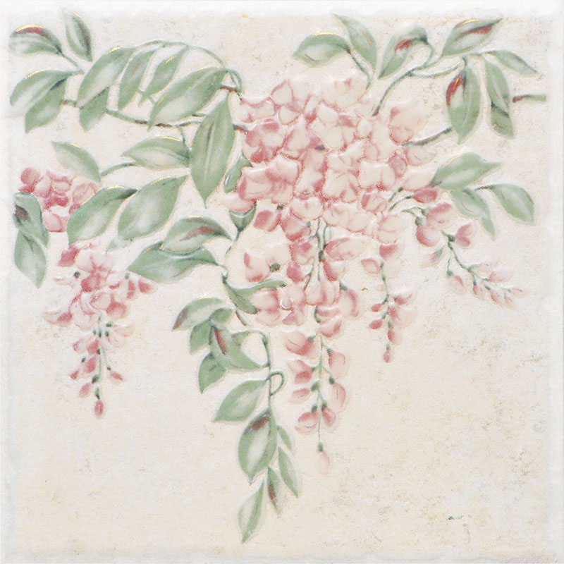 ���ɲ�����԰�¹�שFA1308B1