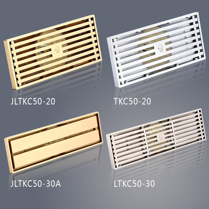 Ǳˮͧȫͭ��©JLTKC50-30A/M