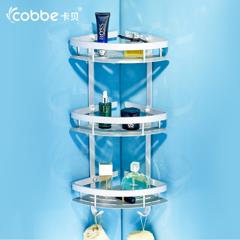 ����̫���������3381