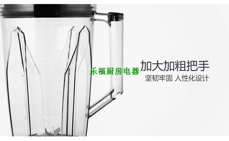 máy làm sữa hạt ukoeo pr5 plus Blue Kas KS-118 thời gian nghiền thương mại máy xay sữa đậu nành tự động công suất lớn xỉ không hạt mới câm - Sữa đậu nành Maker máy nấu sữa hạt ukoeo