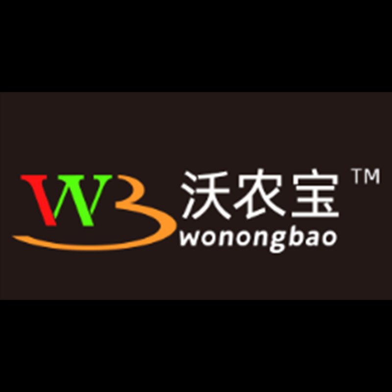 沃农宝农资