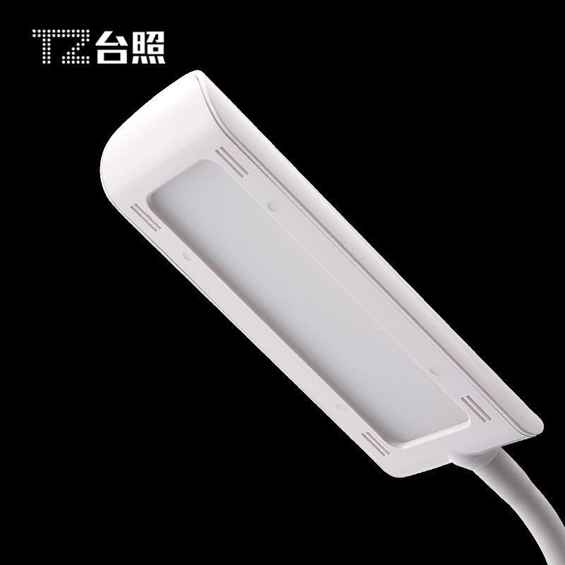 ̨led۵TZ-005T