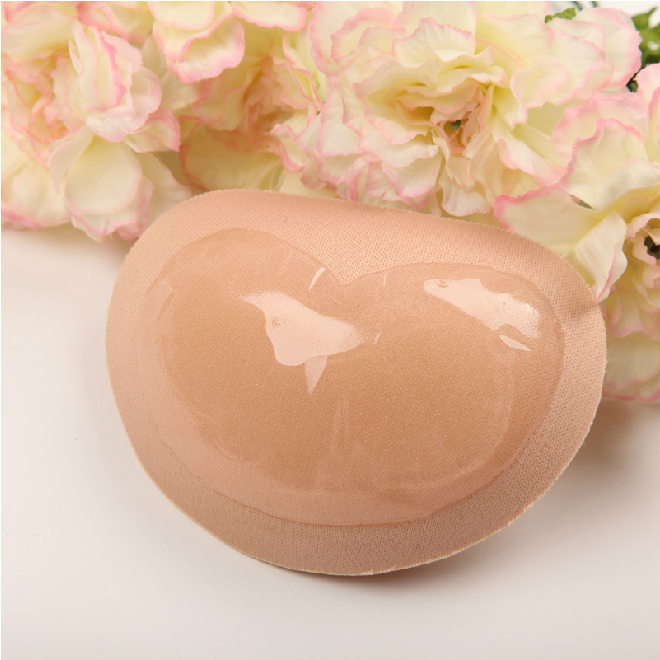 Pads pour soutien-gorge - Ref 819072 Image 10