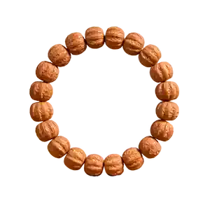 核桃文玩收藏级- Top 100件核桃文玩收藏级- 2026年1月更新- Taobao