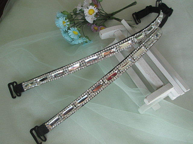 Sangles pour lingerie w-09 - Ref 813467 Image 13