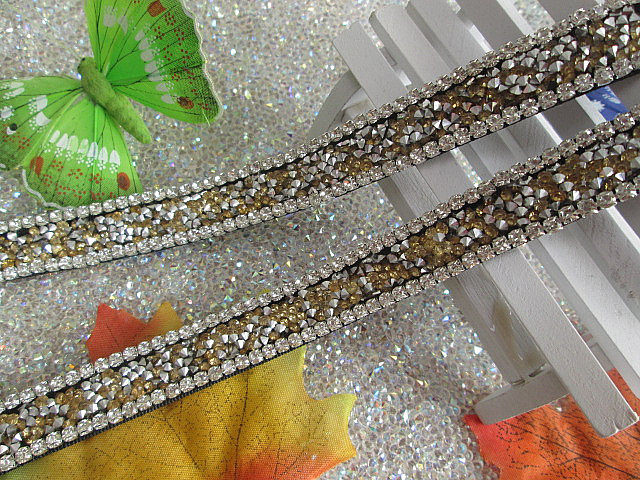 Bretelles pour lingerie - Ref 813292 Image 25