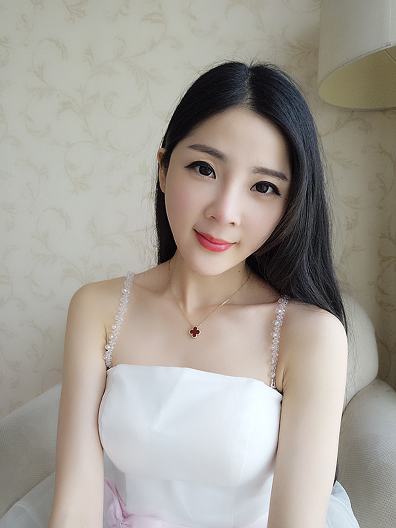 Sangles pour lingerie - Ref 803297 Image 17