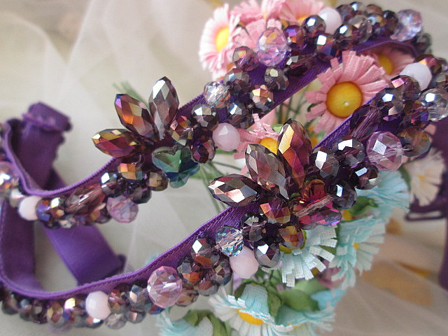 Sangles pour lingerie - Ref 804830 Image 19