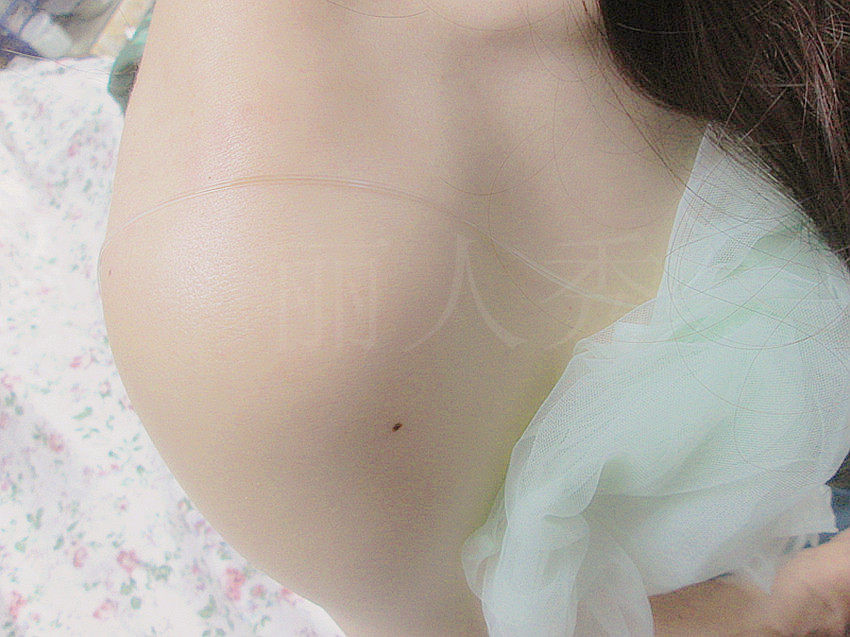 Sangles pour lingerie - Ref 812293 Image 21