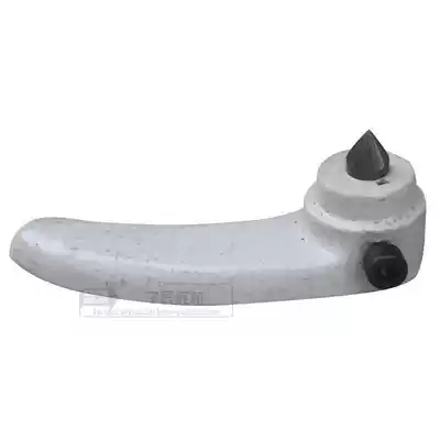 Electric punching machine hollow drill bit grinding head hollow drill bit grinding head diamond grinding head