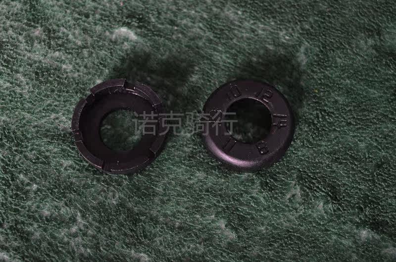 Outils pour vélo - Ref 2279381 Image 6