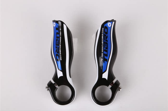 Poignées de vélo - Ref 2341687 Image 7