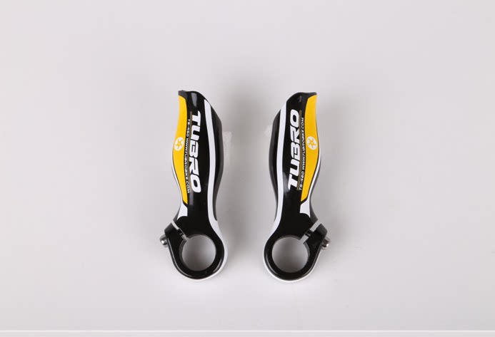 Poignées de vélo - Ref 2341687 Image 6