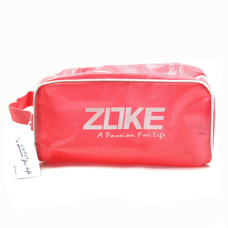 Sac de sport - Ref 11607 Image 9