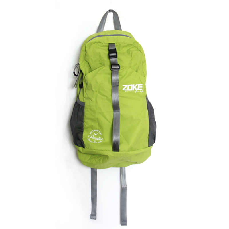 Sac de sport - Ref 15391 Image 11