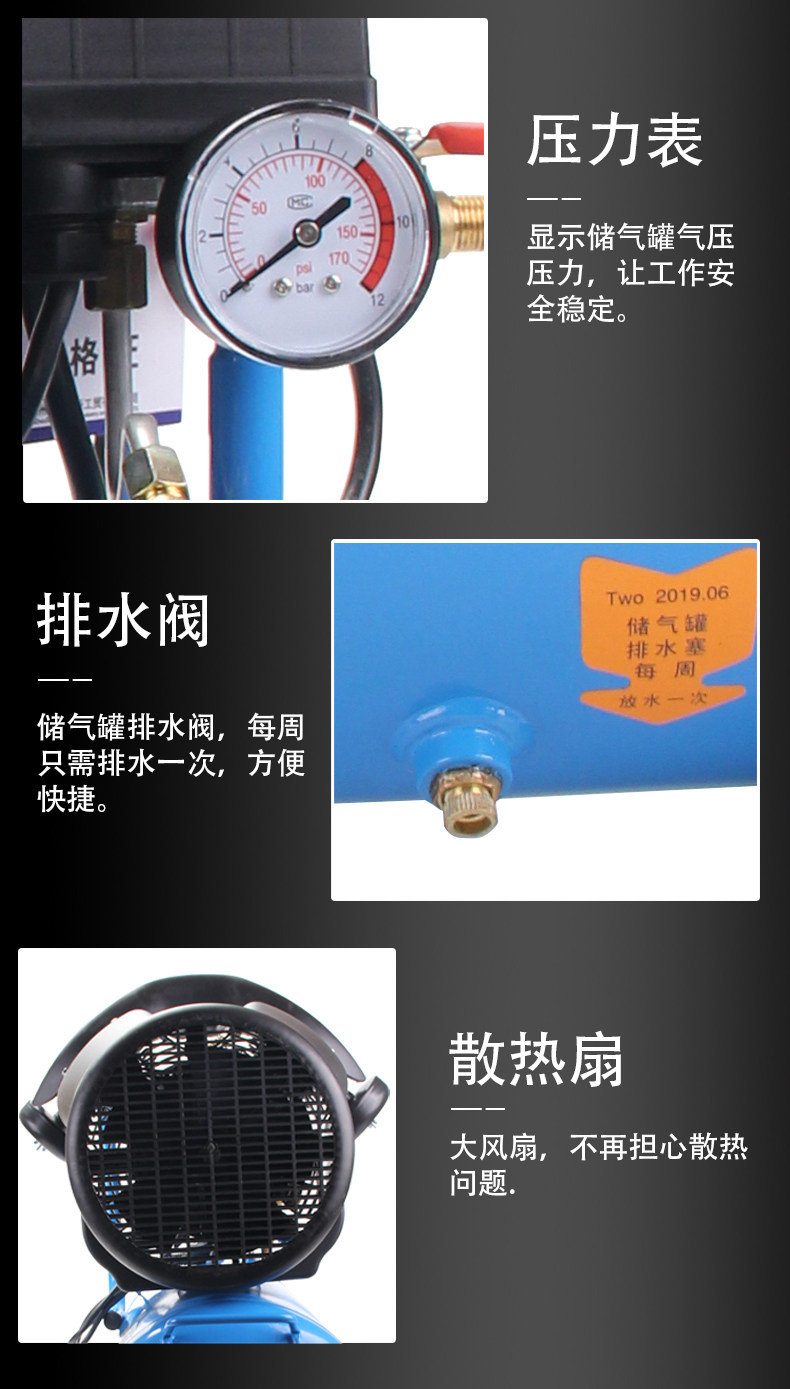 Детали page_02.jpg