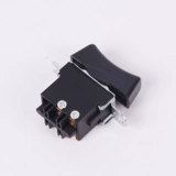 Tiger Chrome Electric Harench General Switch 24C 22C S20 Переключатель E16 E14 E12 8C Переключатель гаечных ключей