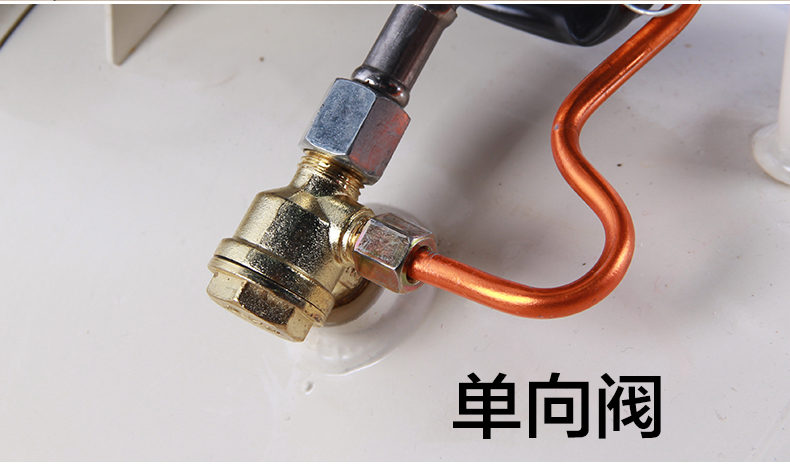 750-30L详情_14.jpg 750-30L详情_14.jpg