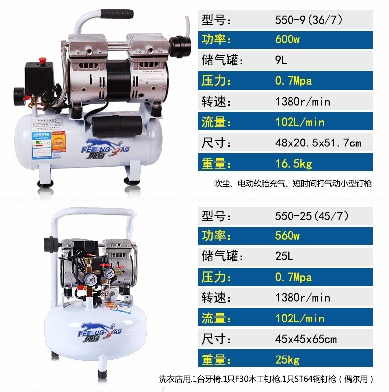 Ветровое леопардовое масло -безымянное параметры_02.jpg