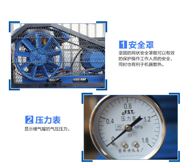 0.17-8 Подробности Page_10.jpg