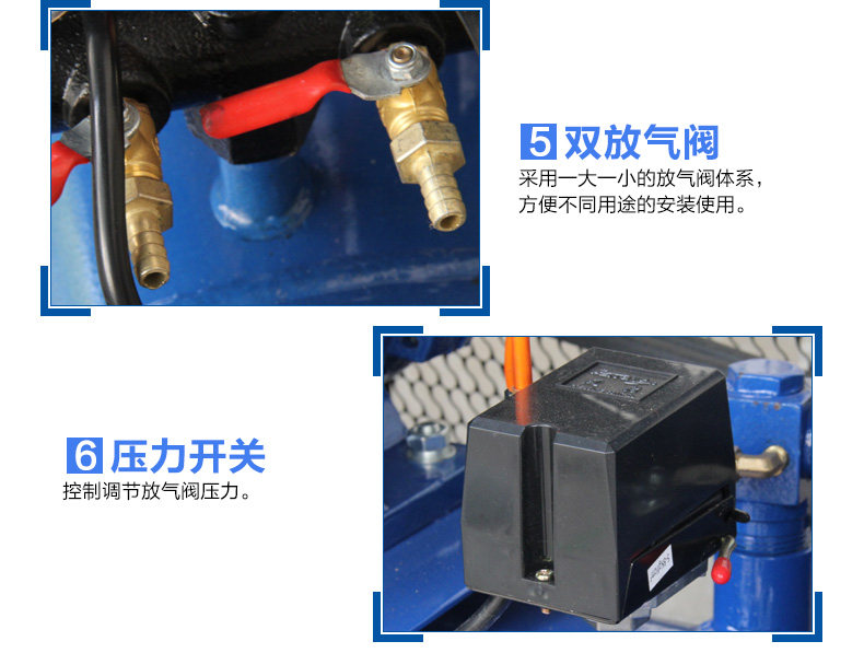 0,17-8 Подробности Page_12.jpg