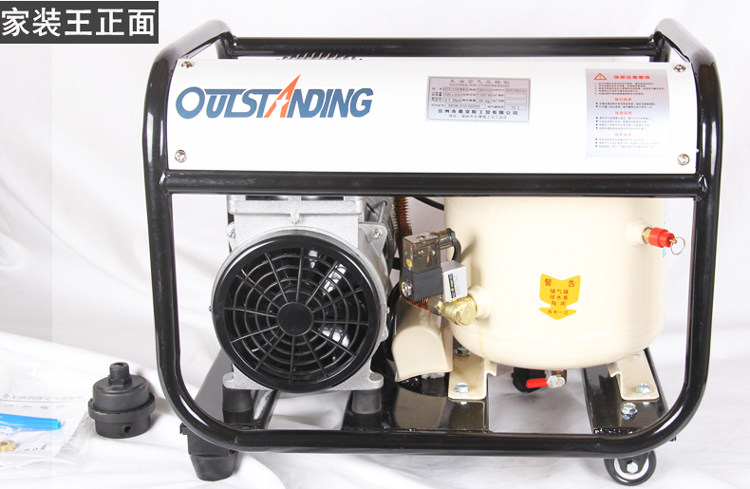 Окрашенный король детали Real Shot_01.jpg