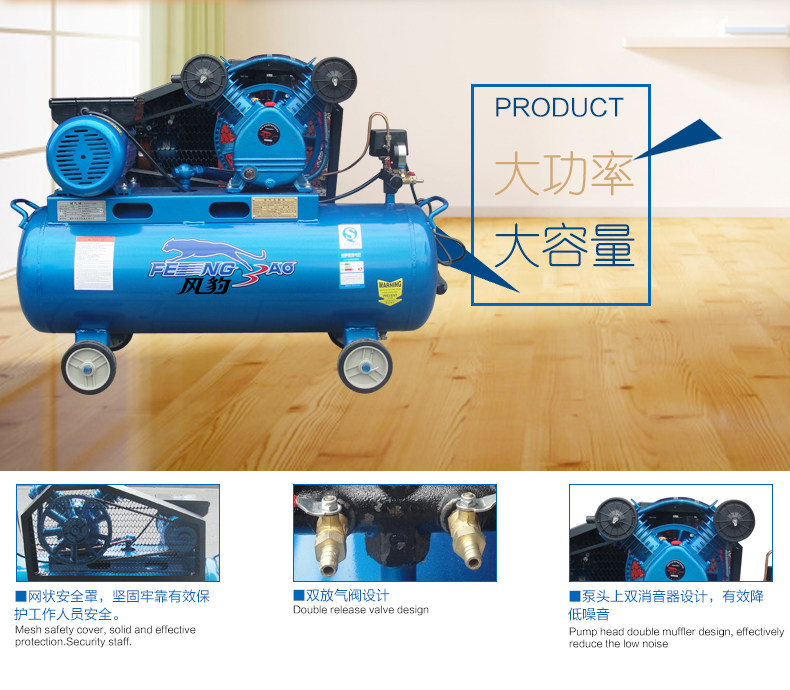 0,25-8 Подробности Page_04.jpg