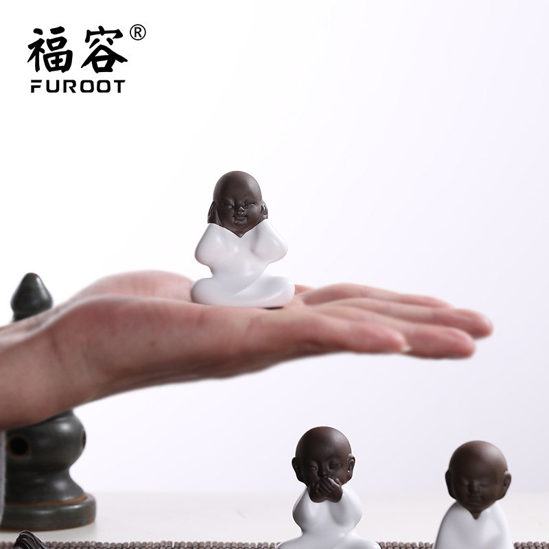 ������Ҥ�������С���в��� ���� ��˵ ����