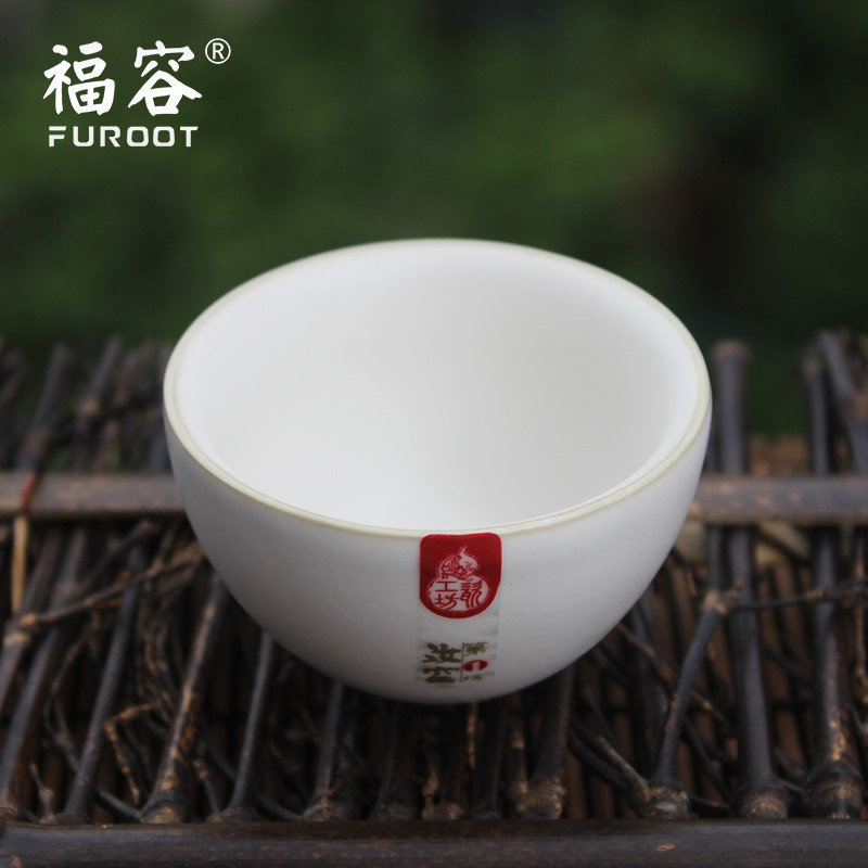 ���ݲ����Ҥ����豭������