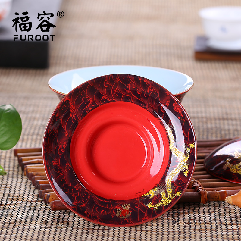 ���ݲ���մɴ�����մɸ���