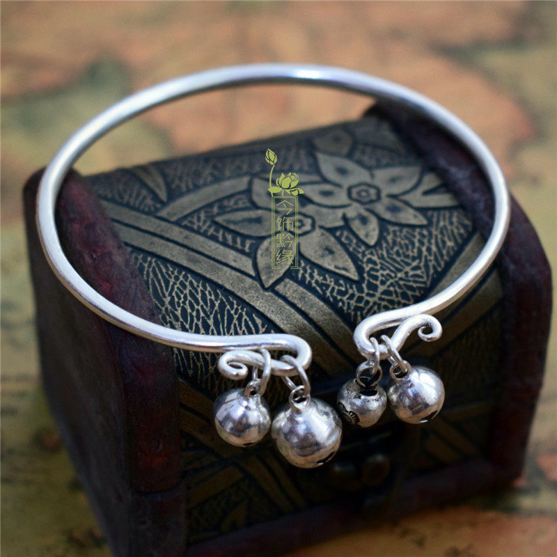 Bracelet de cheville Femme OTHER   - Ref 3104714 Image 1