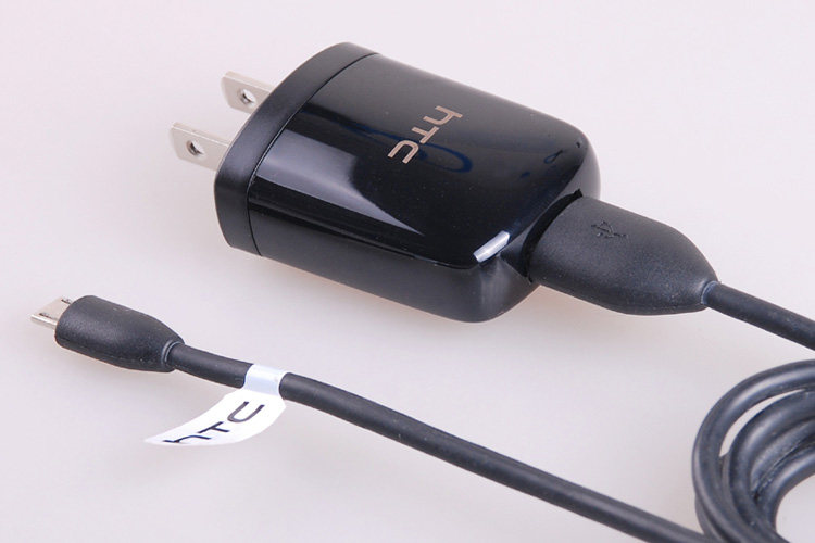 chargeur pour téléphones HTC - Ref 1294801 Image 9