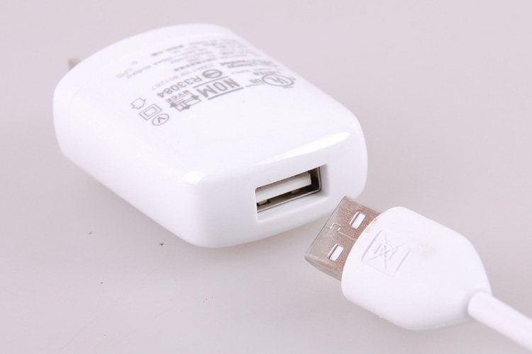 chargeur pour téléphones HTC - Ref 1294801 Image 10