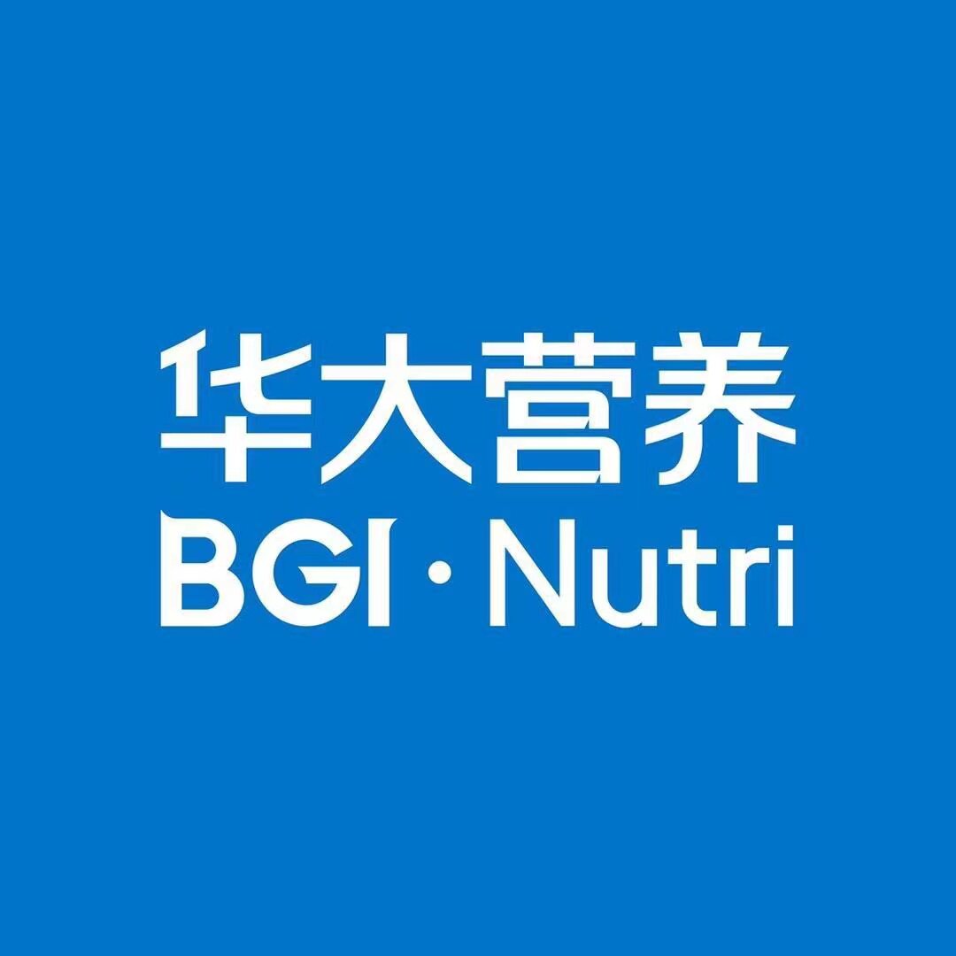 华大营养益生菌店