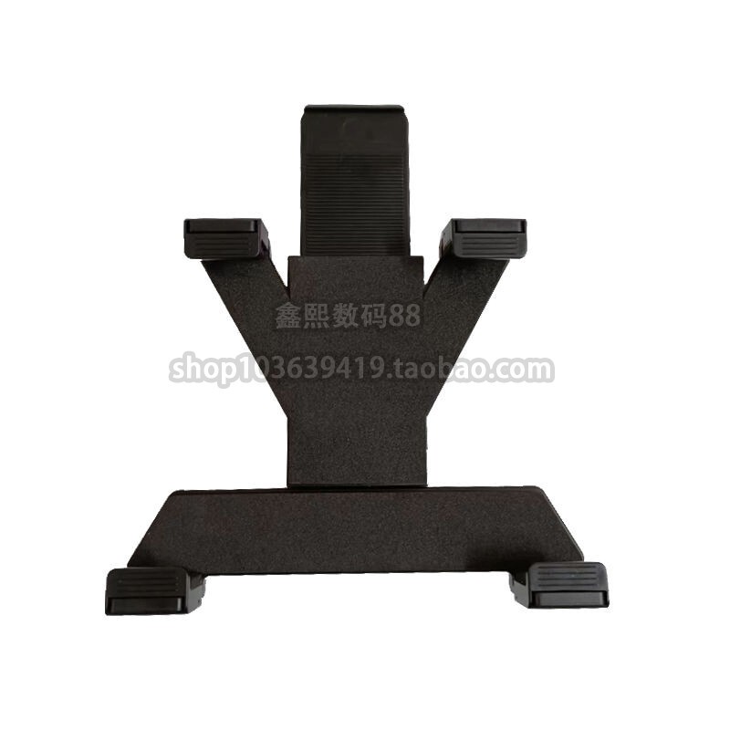 Suitable for Nintendo Switch1/2 Oled Stand-Alone Console 11inch iPad Tablet Computer Stand Universal Back Clip Head Suitable for Nintendo Switch1/2 Oled Stand-Alone Console 11inch iPad Tablet Computer Stand Universal Back Clip Head