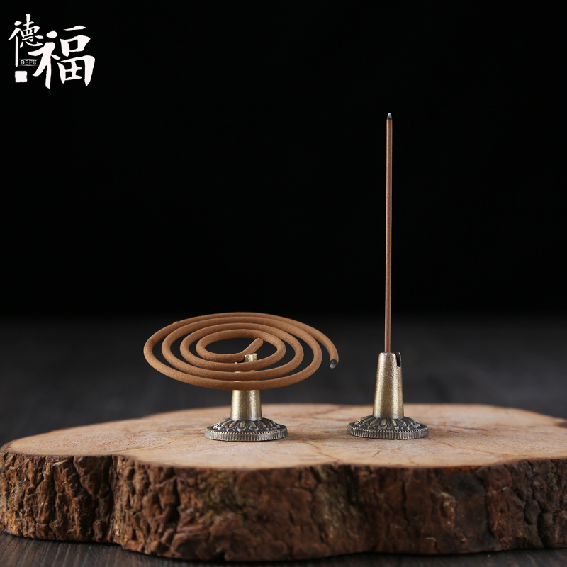 High-end alloy aromatized aromatized aromatized aromatized aromatized aromatized aromatized aromatized aromatized aromatized lotus tea dau Buddha with a fragrant frame