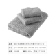 TAYOHYA Nhà đa dạng Honey Nest Khăn tắm bông tinh khiết Bông tinh khiết Khăn tắm Jacquard dành cho người lớn Mềm mại - Khăn tắm / áo choàng tắm