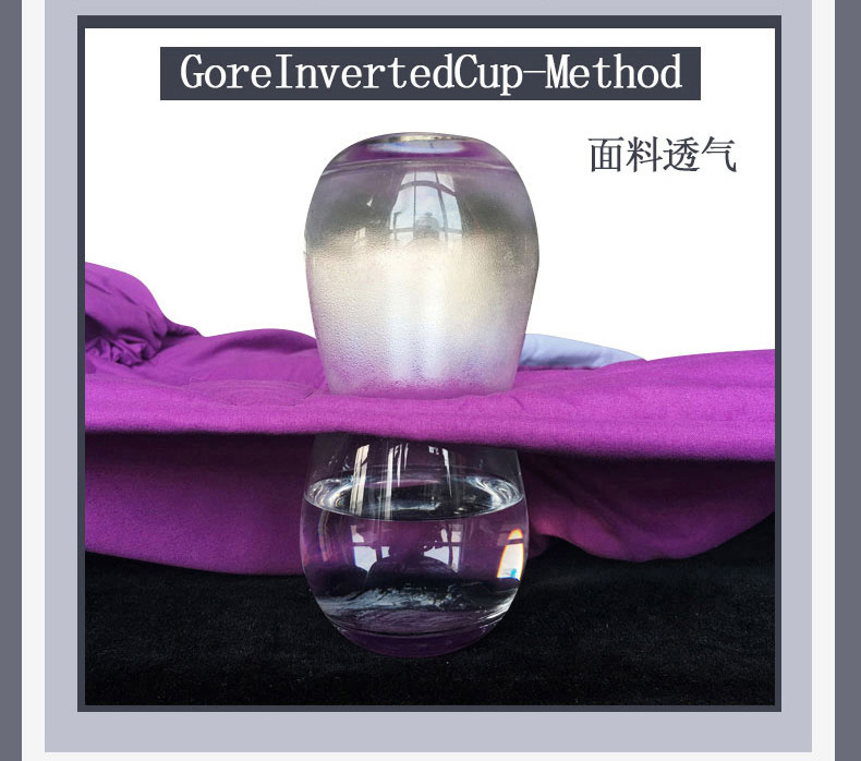 Clip comforter đặt một mảnh duy nhất của điều hòa màu sắc chăn không khí rắn được dày lên ký túc xá 2.0m 1,8 m 1,5 Single Double - Quilt Covers chăn băng lông