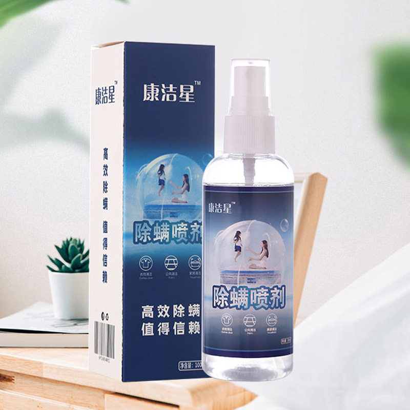 Excluding the spray to remove the deodorizing bed of the manganese household artifacts from hand washing antibacterial disinfectant powder