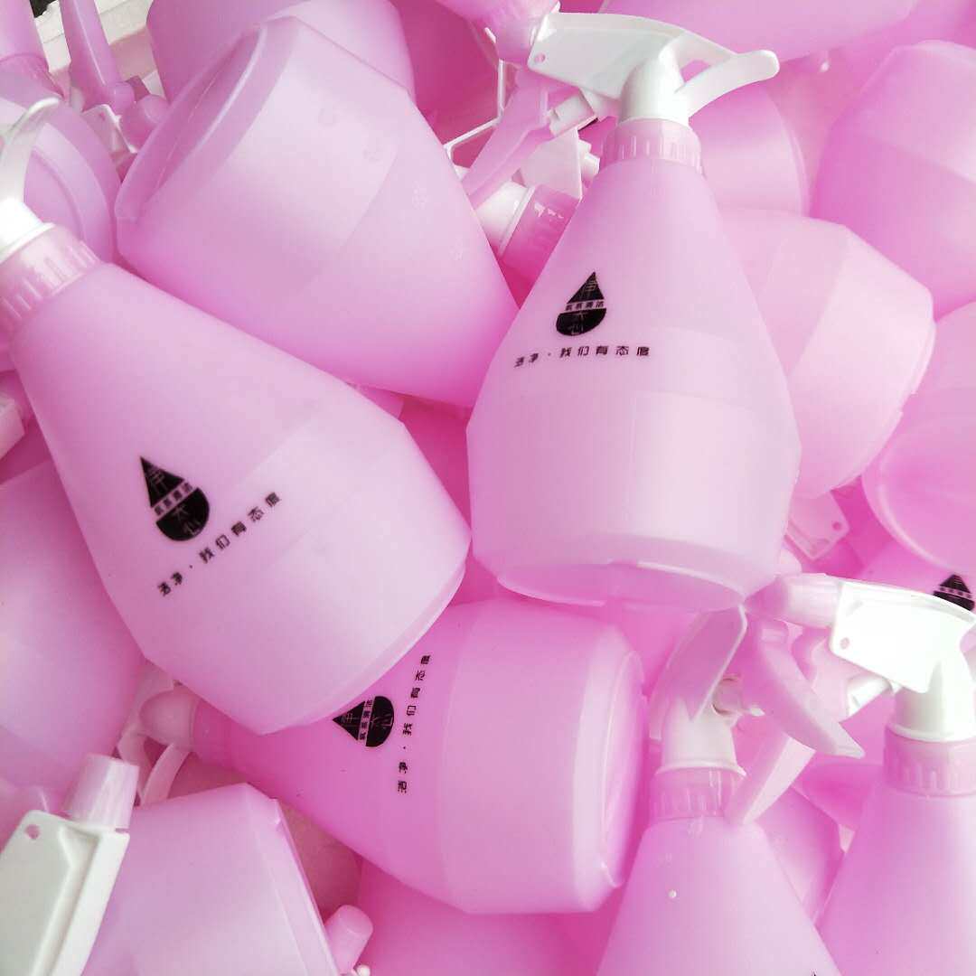 (Single shot does not need to be taken together with the net state)Net state lazy artifact Clothing net spray net spray pot special