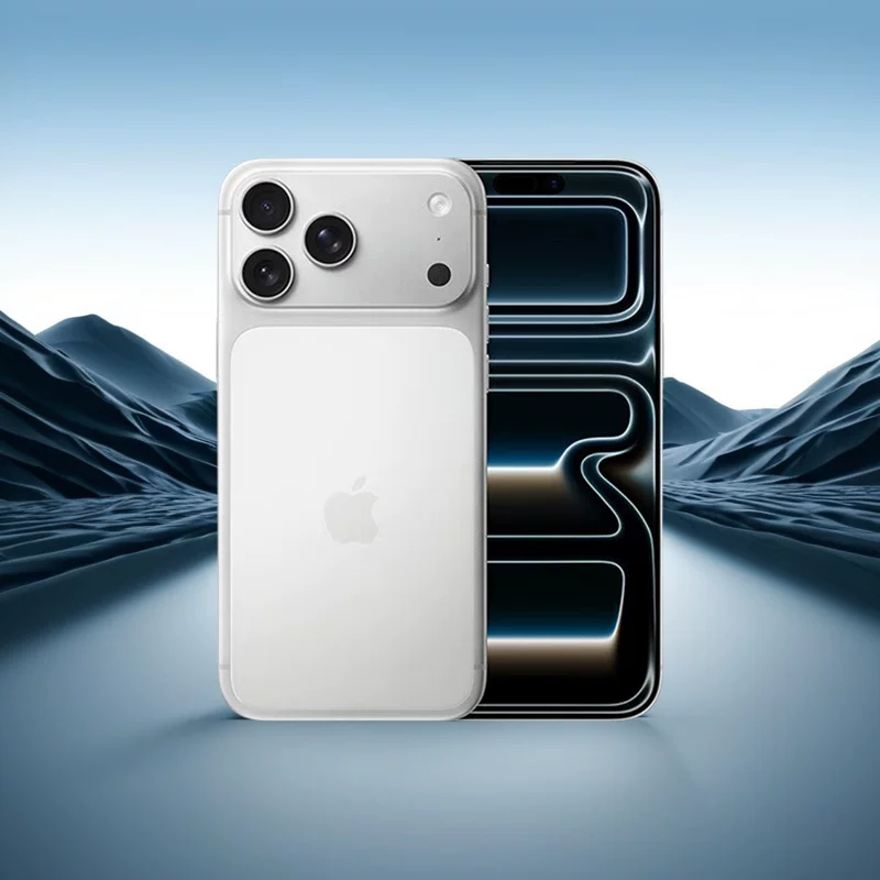 Apple, iphone 17, мобильный телефон, 17 pro max, 6.9 дюйма, 5G