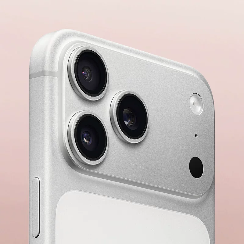 Apple, iphone 17, мобильный телефон, 17 pro max, 6.9 дюйма, 5G