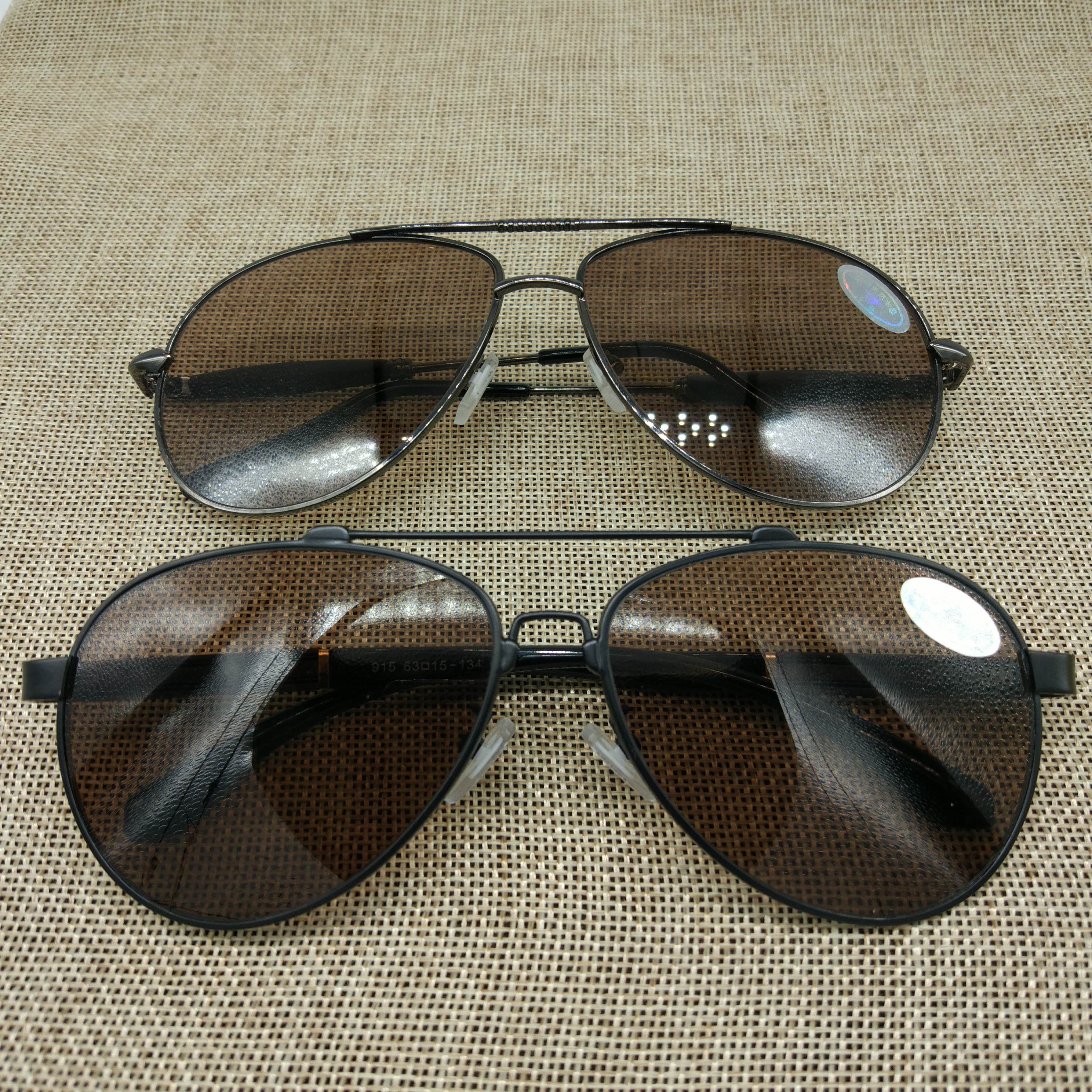 Natural crystal stone glasses men natural crystal glasses stone sunglasses Sunglasses driving eye protection driver outdoor real