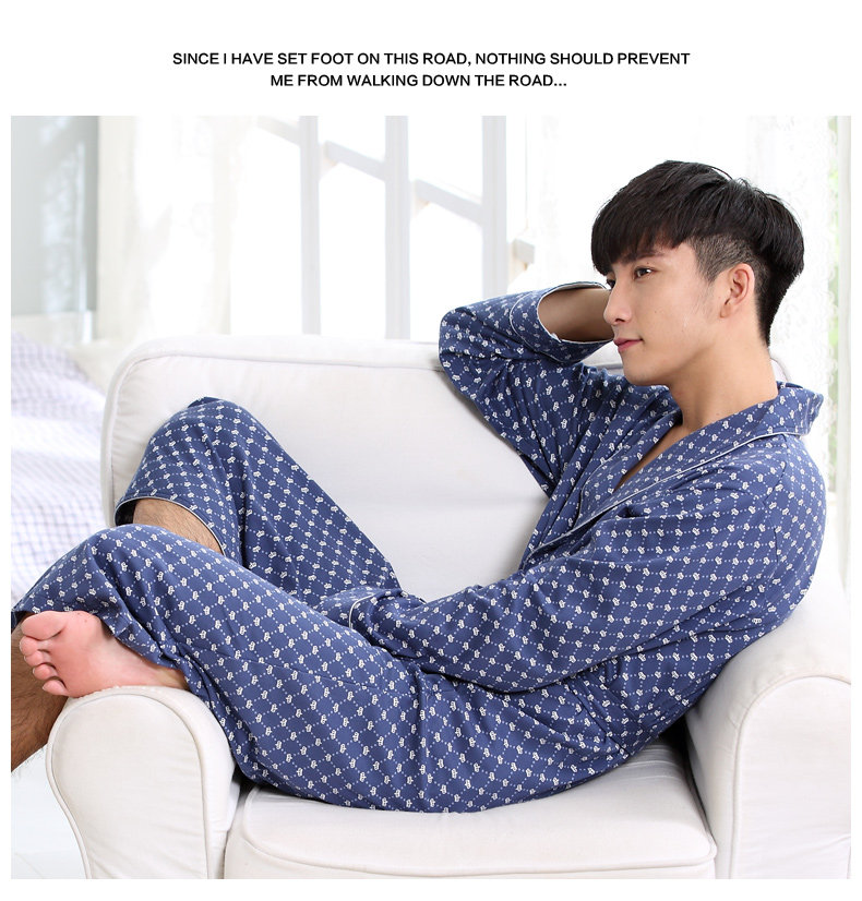 Peignoir jeunesse R1926# - Ref 594041 Image 19