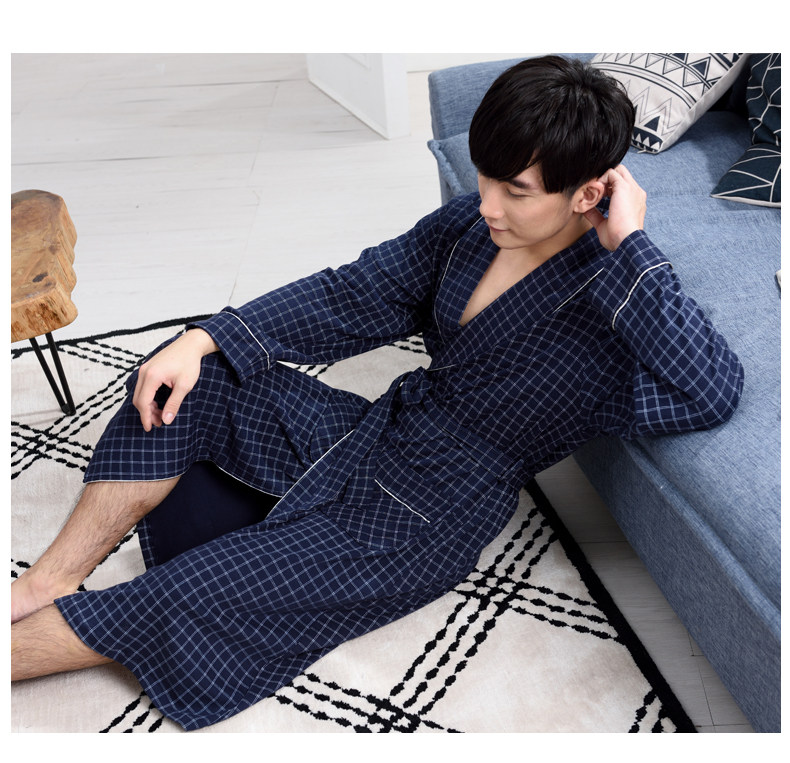 Peignoir jeunesse R5117# - Ref 593692 Image 20