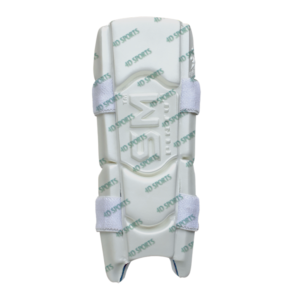 Cricket Guard Elbow Guard SM CRICKET ELBOW GUARD VIGOUR SWAGGER